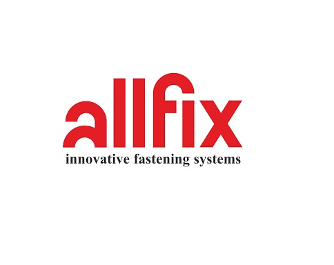 allfix